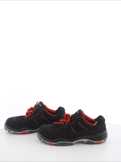 Buty robocze Rozmiar: 44