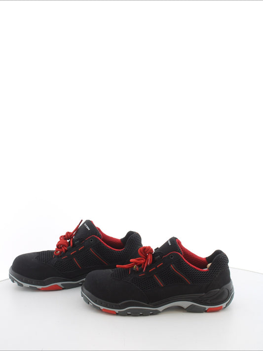 Buty robocze Rozmiar: 44
