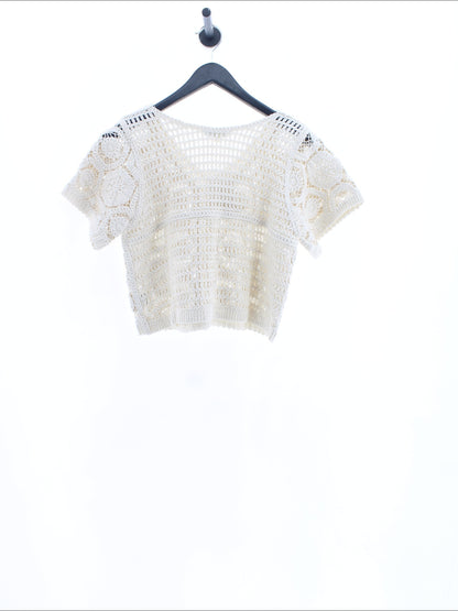 Sweter Rozmiar: M