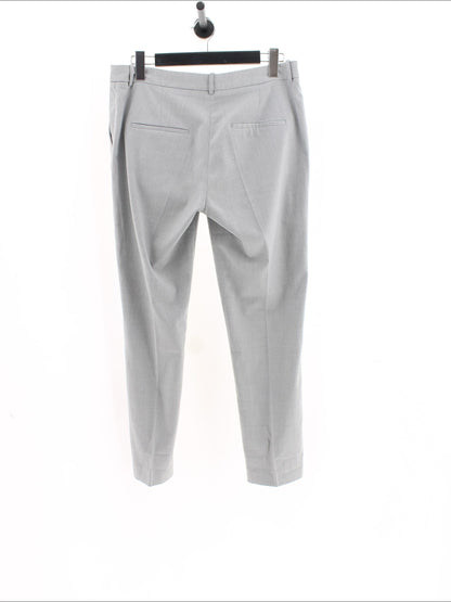 Spodnie Eleganckie H&M Rozmiar: 40