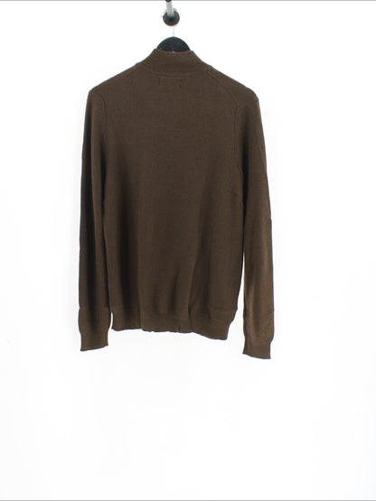 Sweter C&A Rozmiar: M