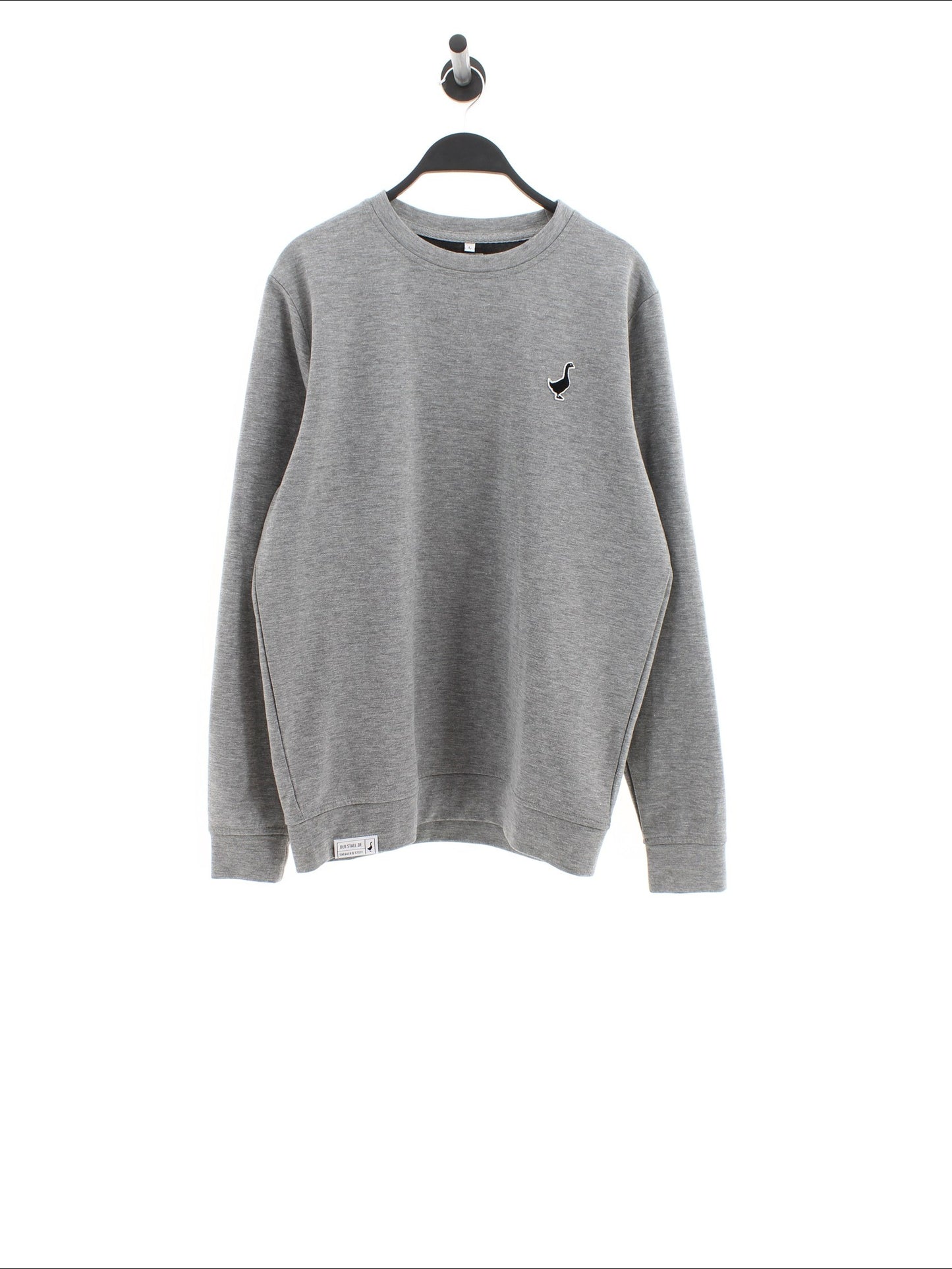 7ac6de3ccf883f09c5ba18231d7afc34