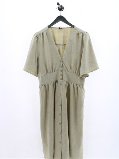 Sukienka Vero Moda Rozmiar: XL