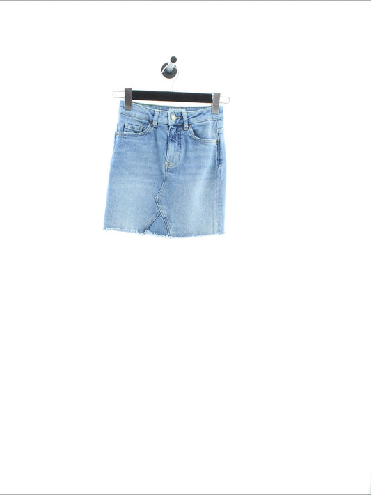 9d791aeb2fbbc9568ae5ef97b3307c8c