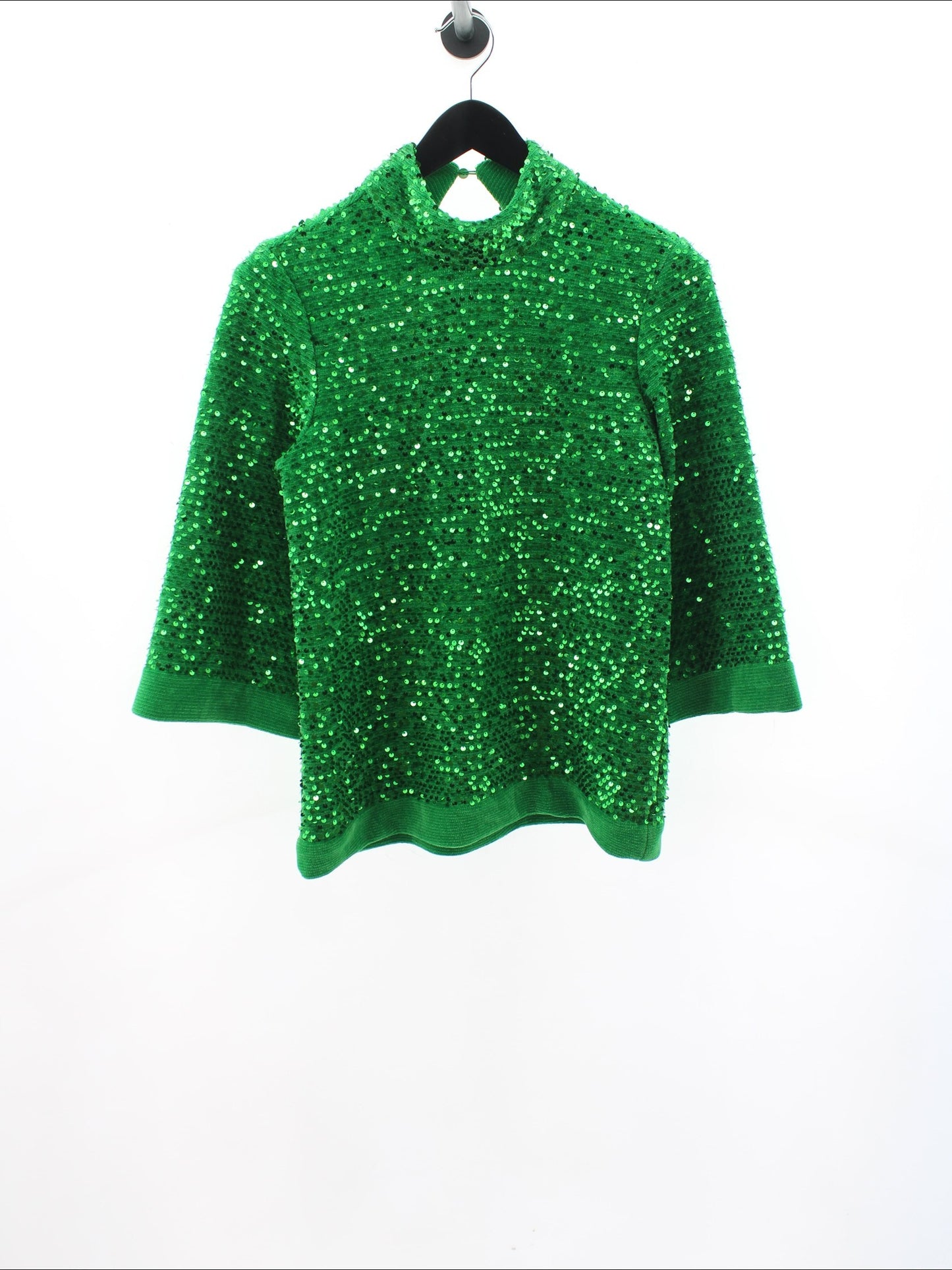 090de0368b9d2d82cfa1d78641370988