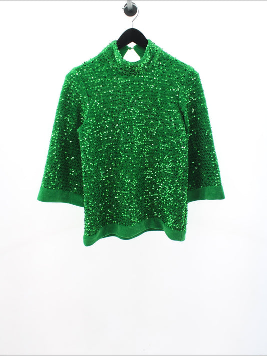 090de0368b9d2d82cfa1d78641370988