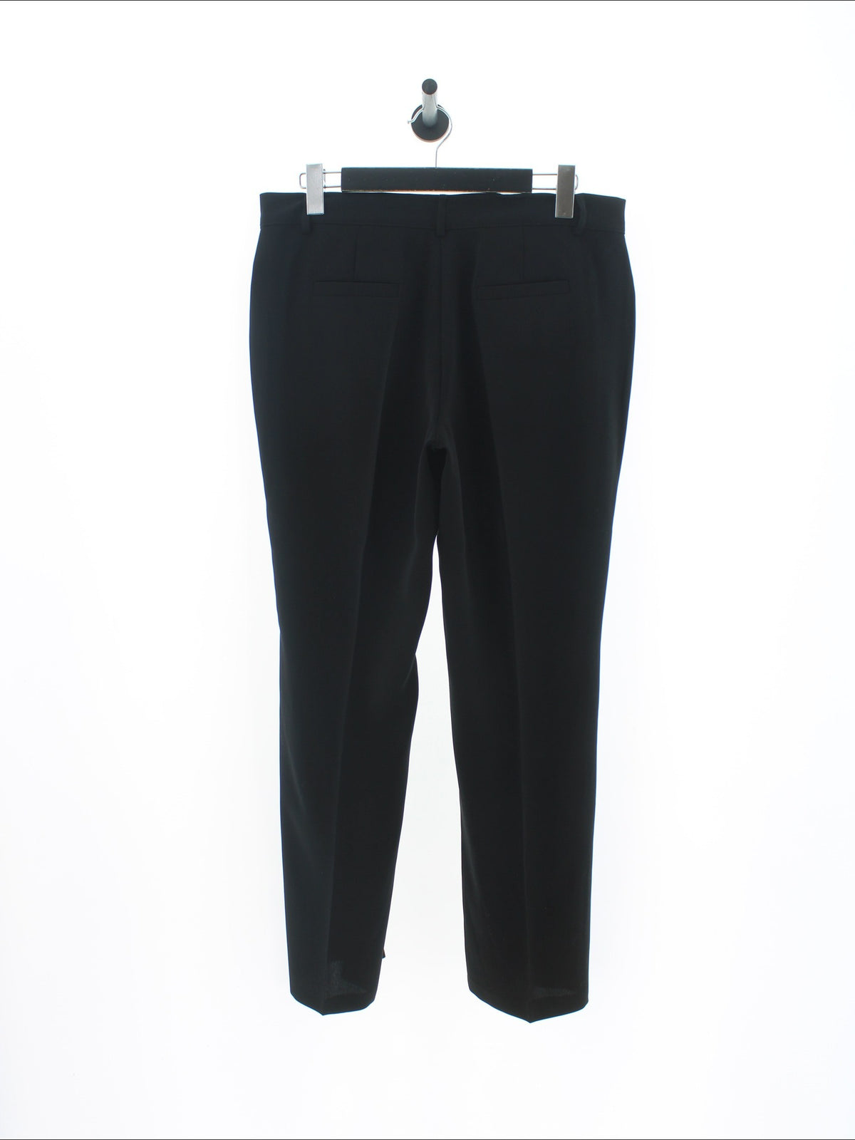 Spodnie Eleganckie Gerry Weber Rozmiar: 40
