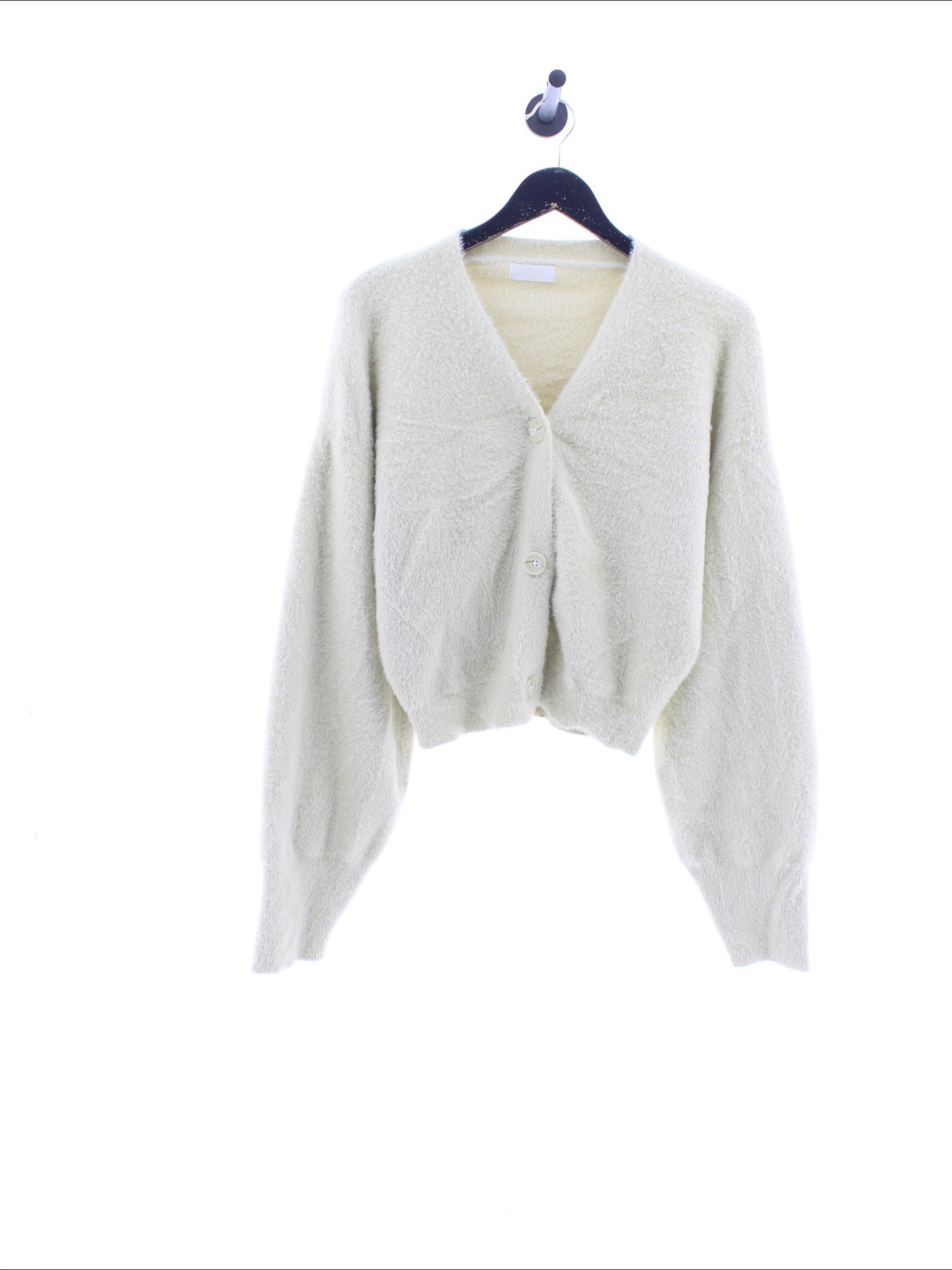 b504668e55d02a607a2de430287dc7d9