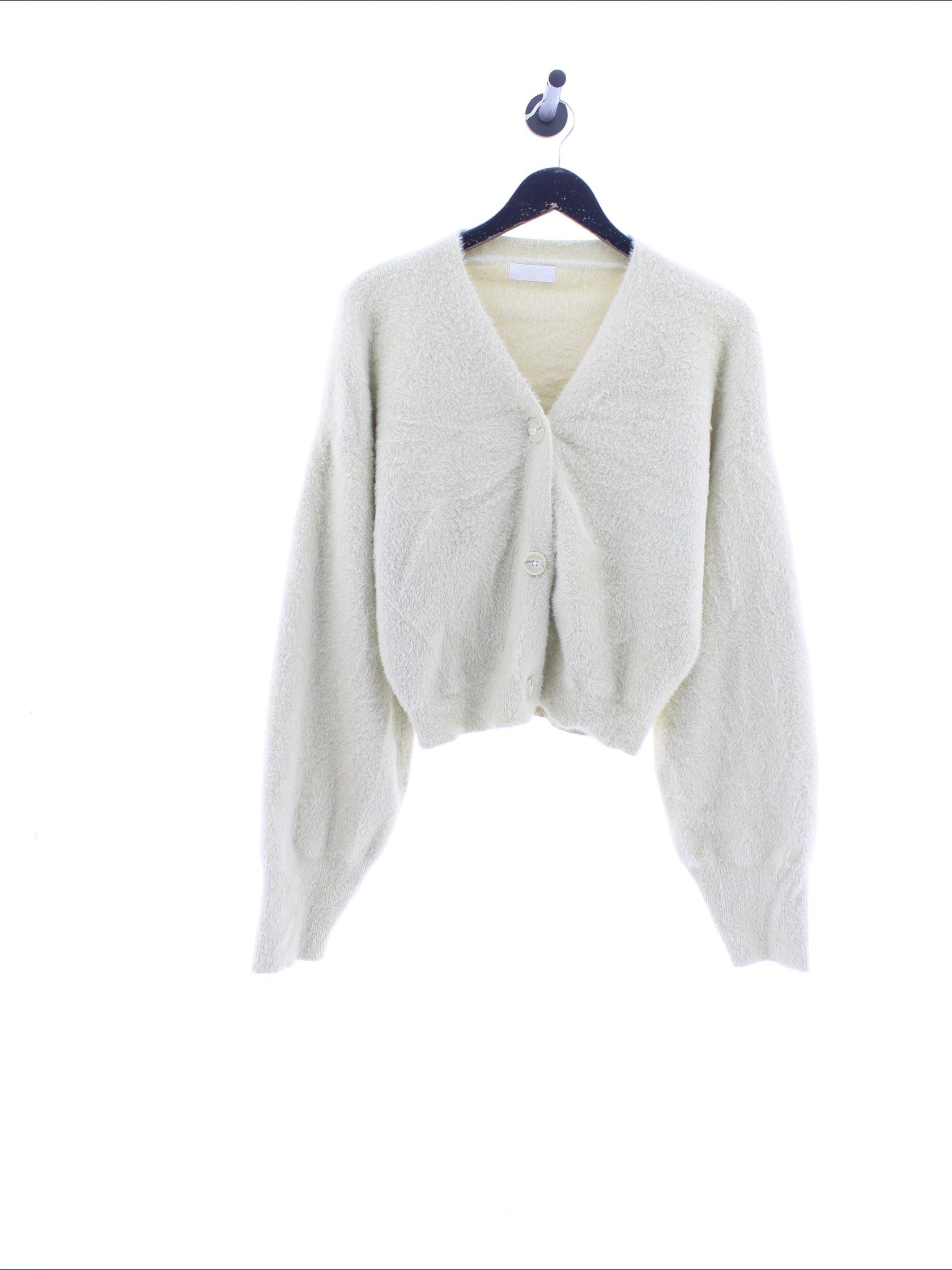 b504668e55d02a607a2de430287dc7d9