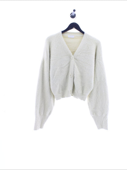 b504668e55d02a607a2de430287dc7d9