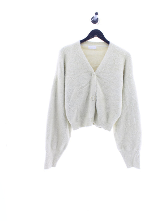 b504668e55d02a607a2de430287dc7d9