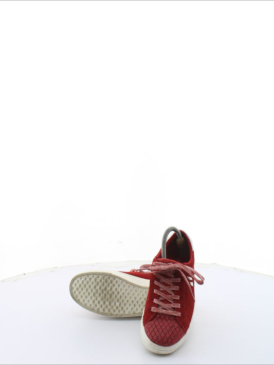 Trampki Skechers Rozmiar: 37