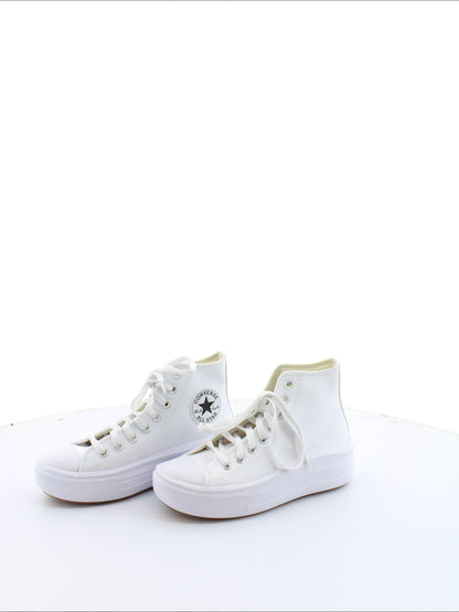 Trampki Converse Rozmiar: 37
