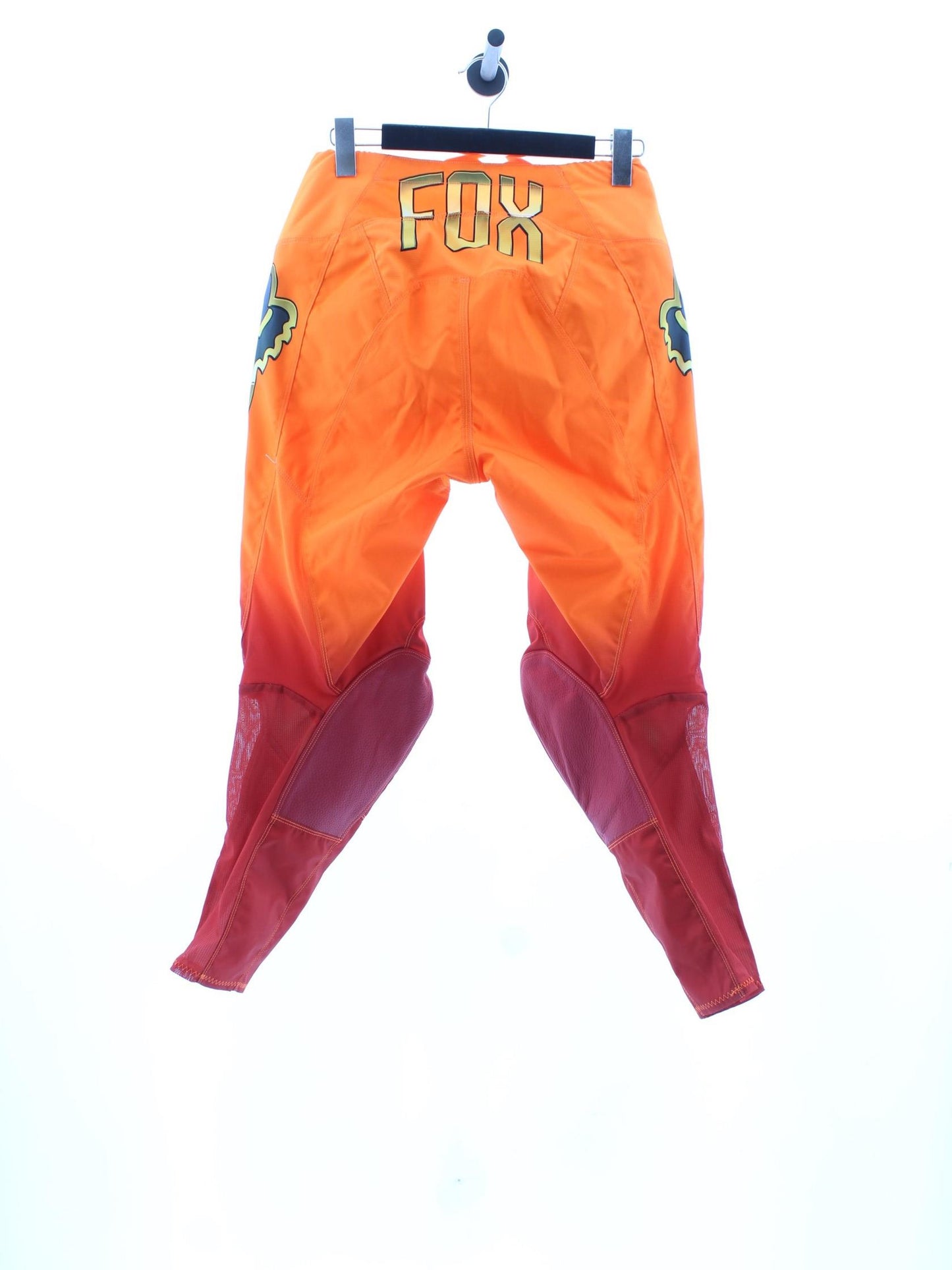 5eb9c8a7bb146582c1cd52711d4315c5