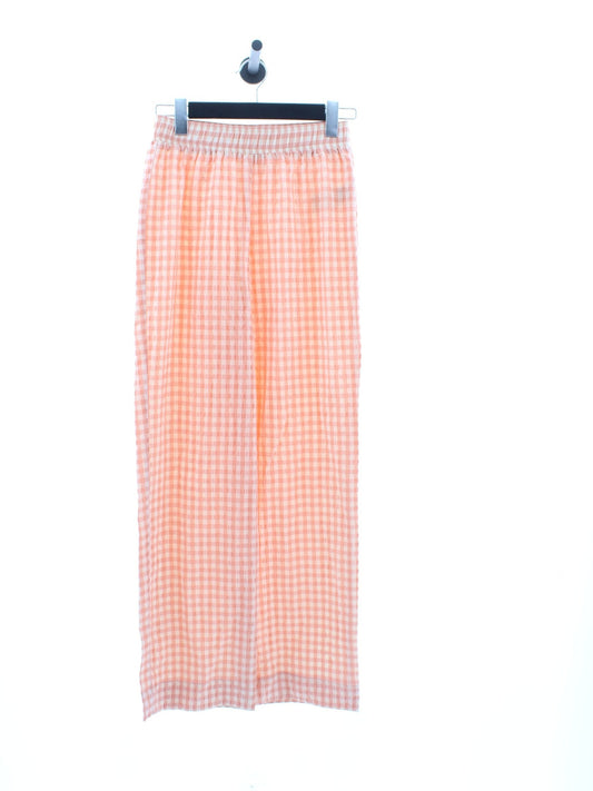 e4acaef70ff5df97da9ce41e2cd93fc2