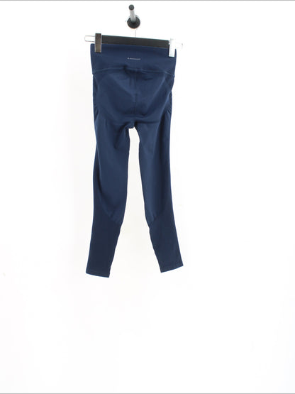 Legginsy OCEANSAPART Rozmiar: S