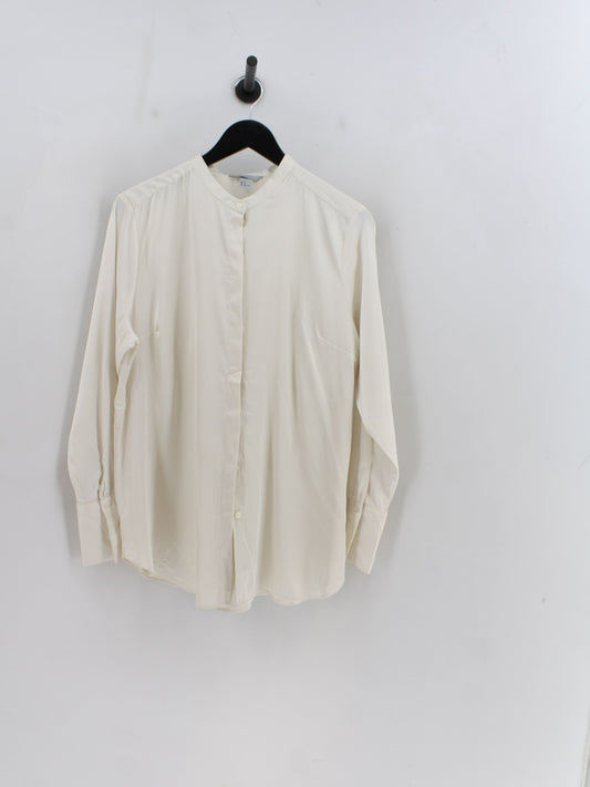 b149edb49164beed577ff0a5c1852717