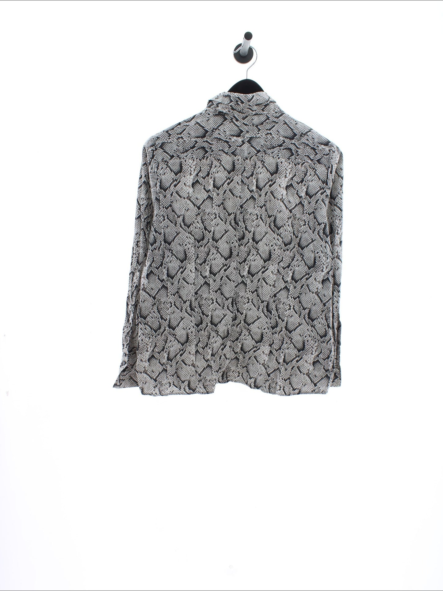 136328e013cb03b1282baa0ab0436b3c