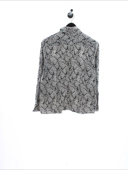 136328e013cb03b1282baa0ab0436b3c