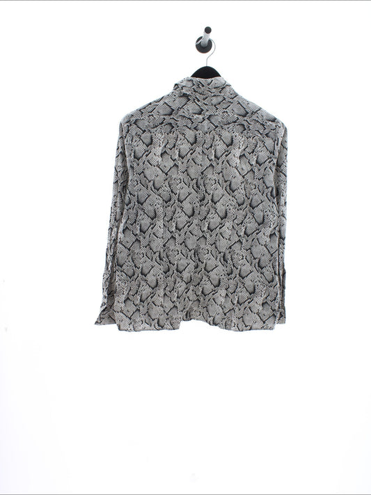 136328e013cb03b1282baa0ab0436b3c