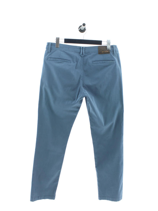 41144991f9eb81dcf30d7795fd7537ca