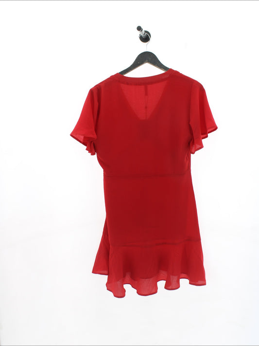 84ddbc102ccdb3e21304f12f511fc9ab