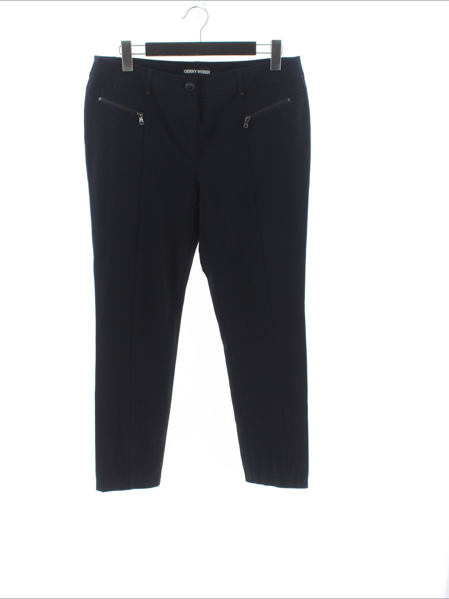 Spodnie Casual Gerry Weber Rozmiar: 42