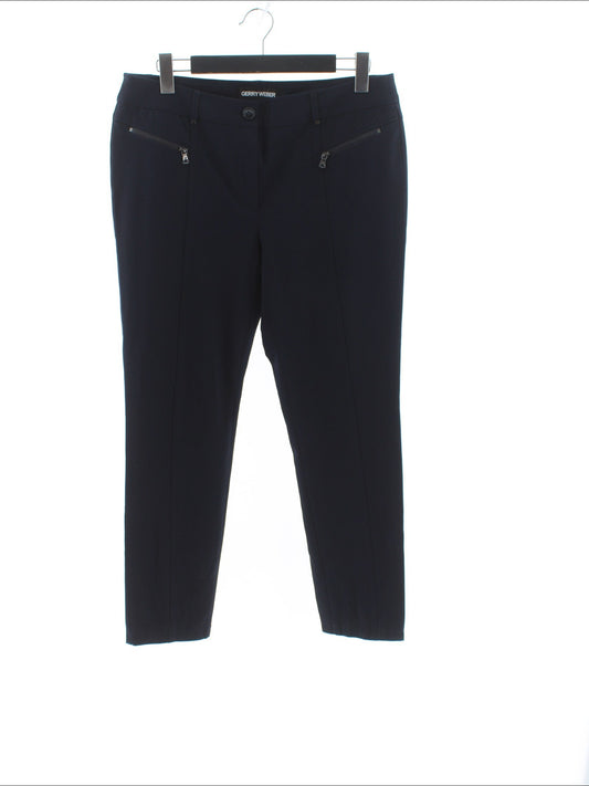 Spodnie Casual Gerry Weber Rozmiar: 42