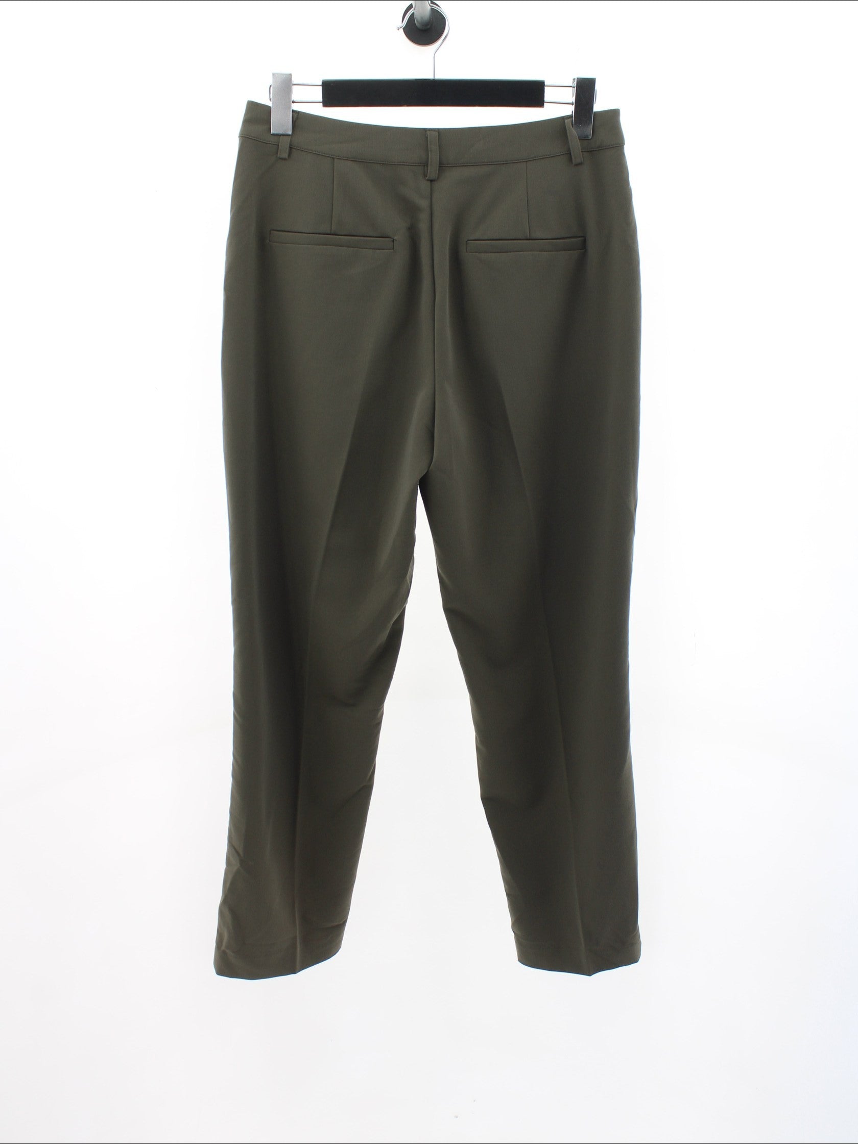 fd329129842144ebde33a1978ebf78dc