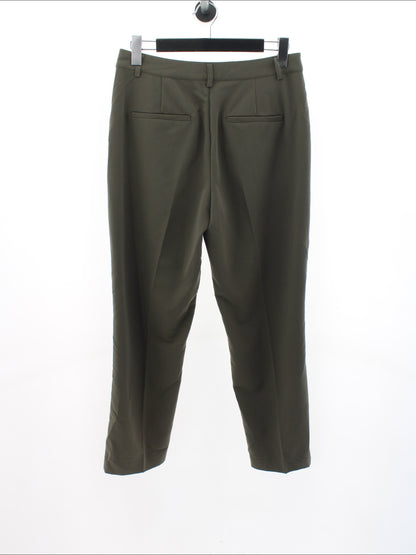 fd329129842144ebde33a1978ebf78dc