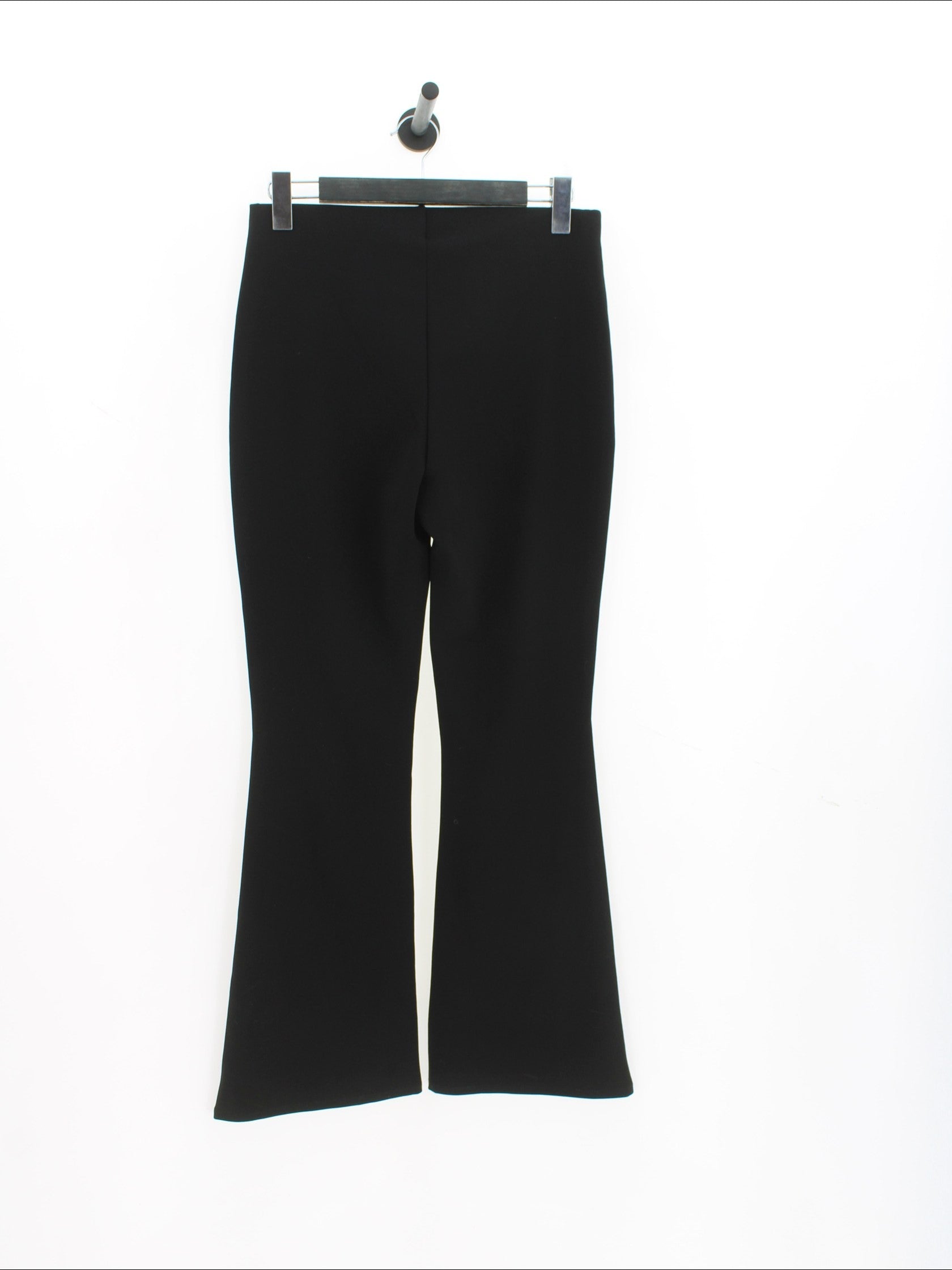 f955e0bb5de1250587c4ec53990cc35e