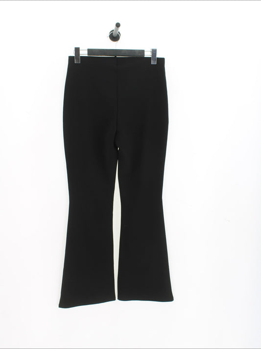 f955e0bb5de1250587c4ec53990cc35e