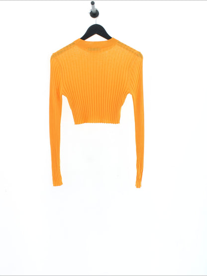 Sweter Zara Rozmiar: S