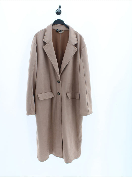 e20f749a01fabcb43f5faf0a0966a5e2