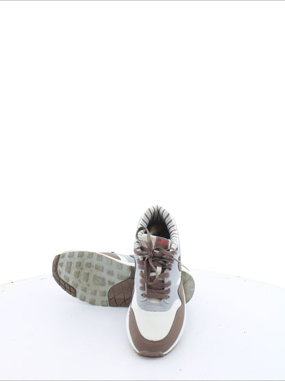 Buty Nike Rozmiar: 46