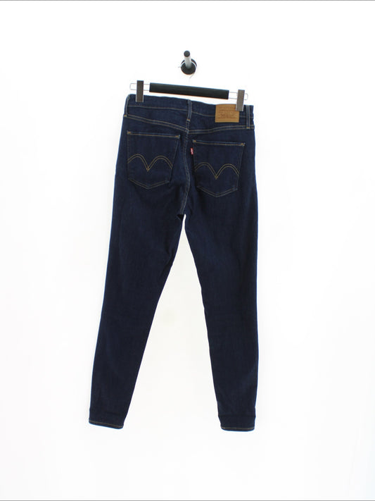 a2ea0e21680907e441ad216d605c7a04