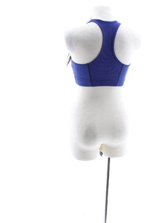 Stanik sportowy CRIVIT Rozmiar: 36