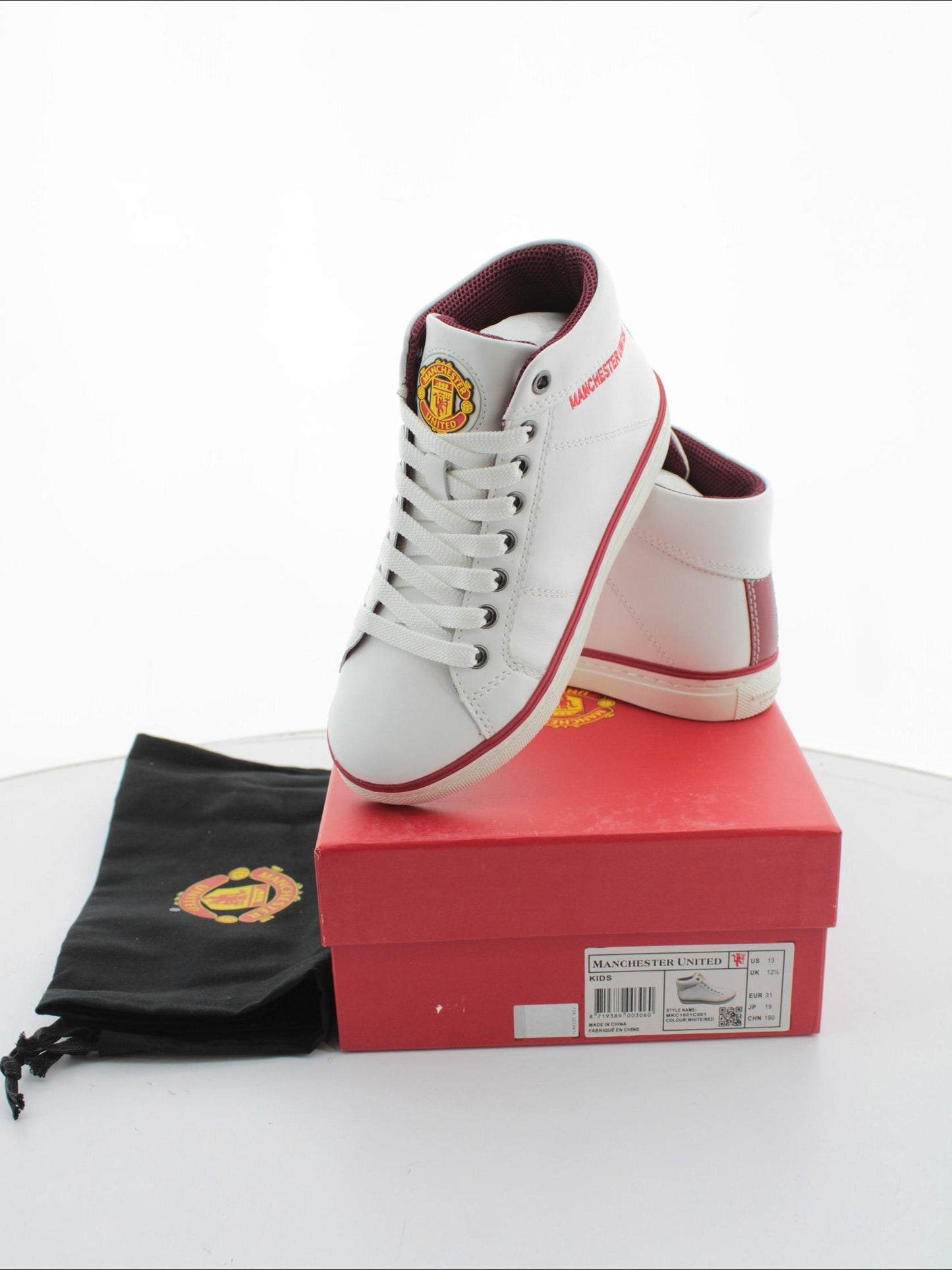 4c3ad2832d14bf23d2aa17ddcbc82c6f