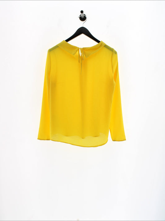 25b8d8dfdd3b2ae6878f0c3e9567e11e