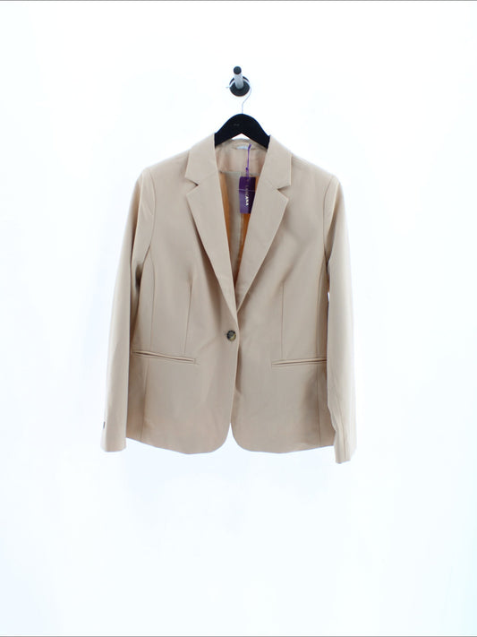 779db01671b38ccb55774769cd9f9b12