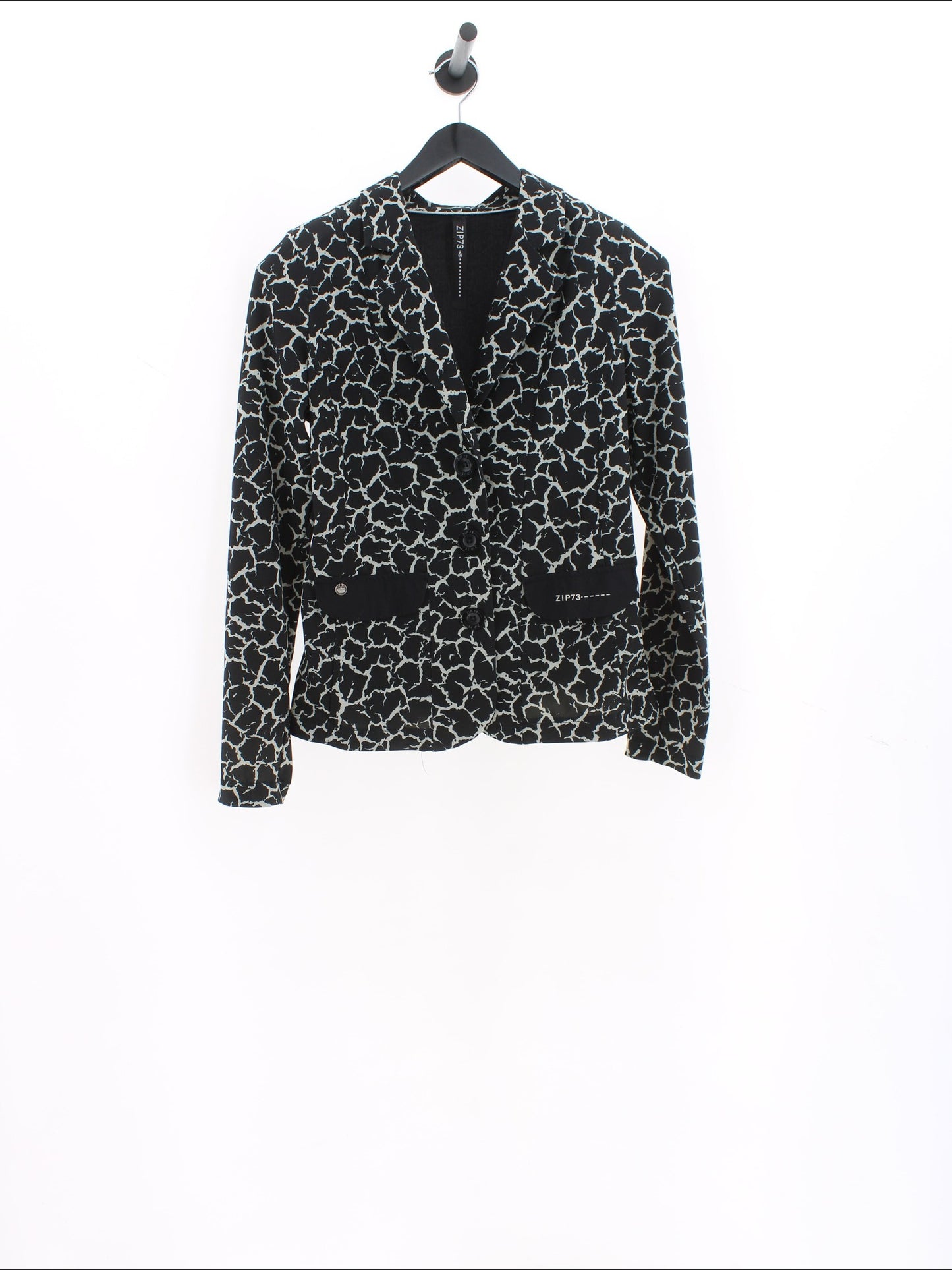 a4ea9e9bbcd29d710065d114fe6ce9b6