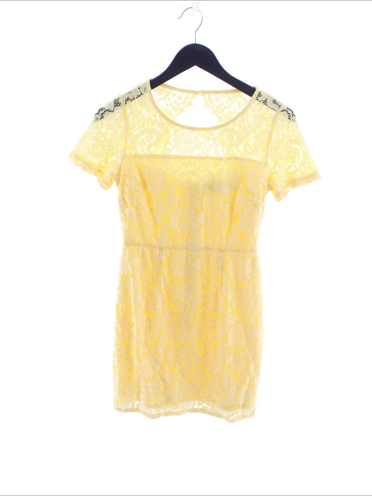 Sukienka Dorothy Perkins Rozmiar: 36