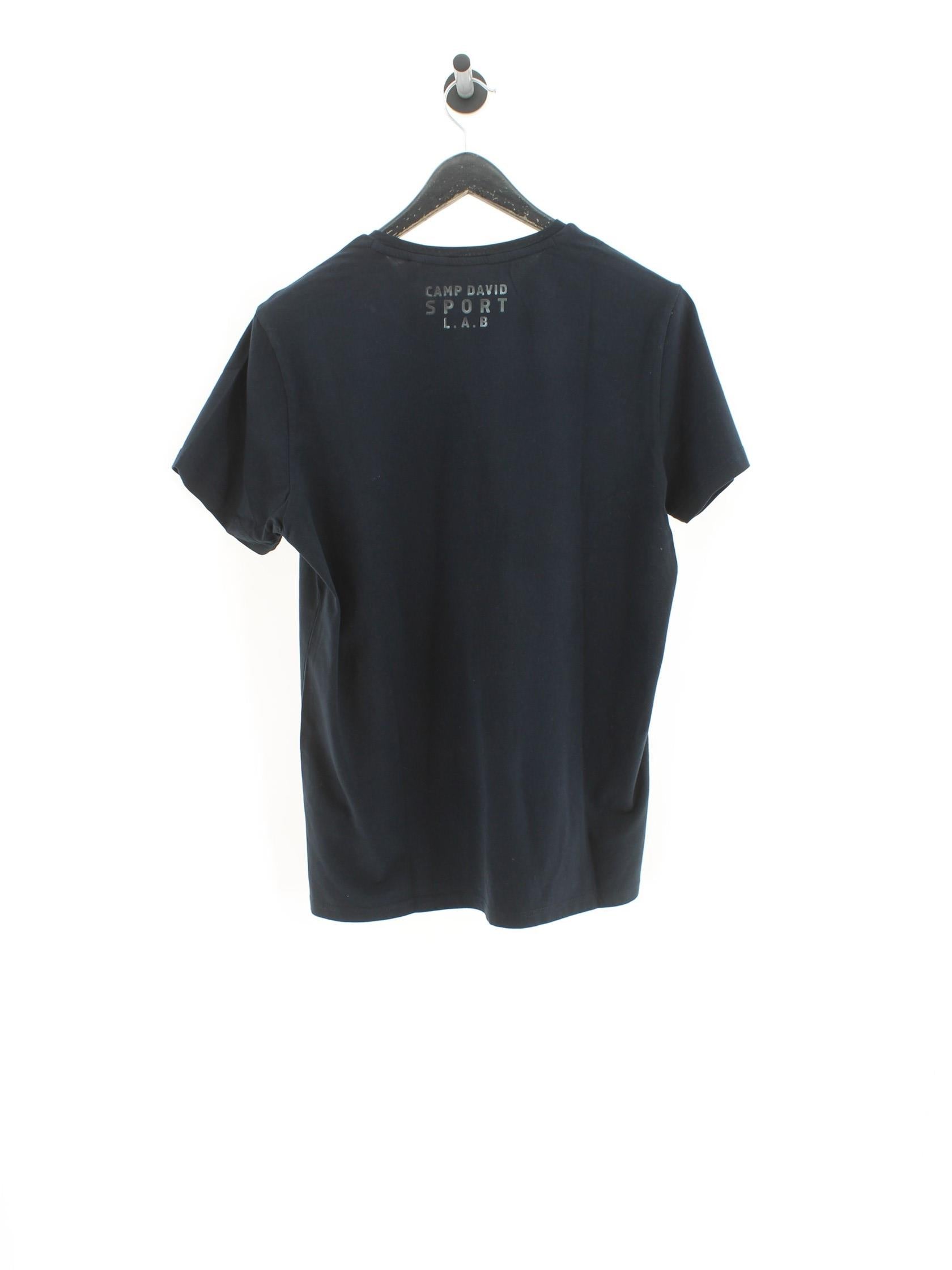 cc1c4e865051ce618f635839ea54df5b