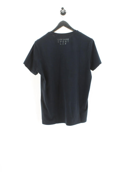 cc1c4e865051ce618f635839ea54df5b