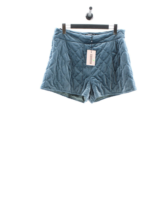 b767674e0107ae12381508e11eec978f