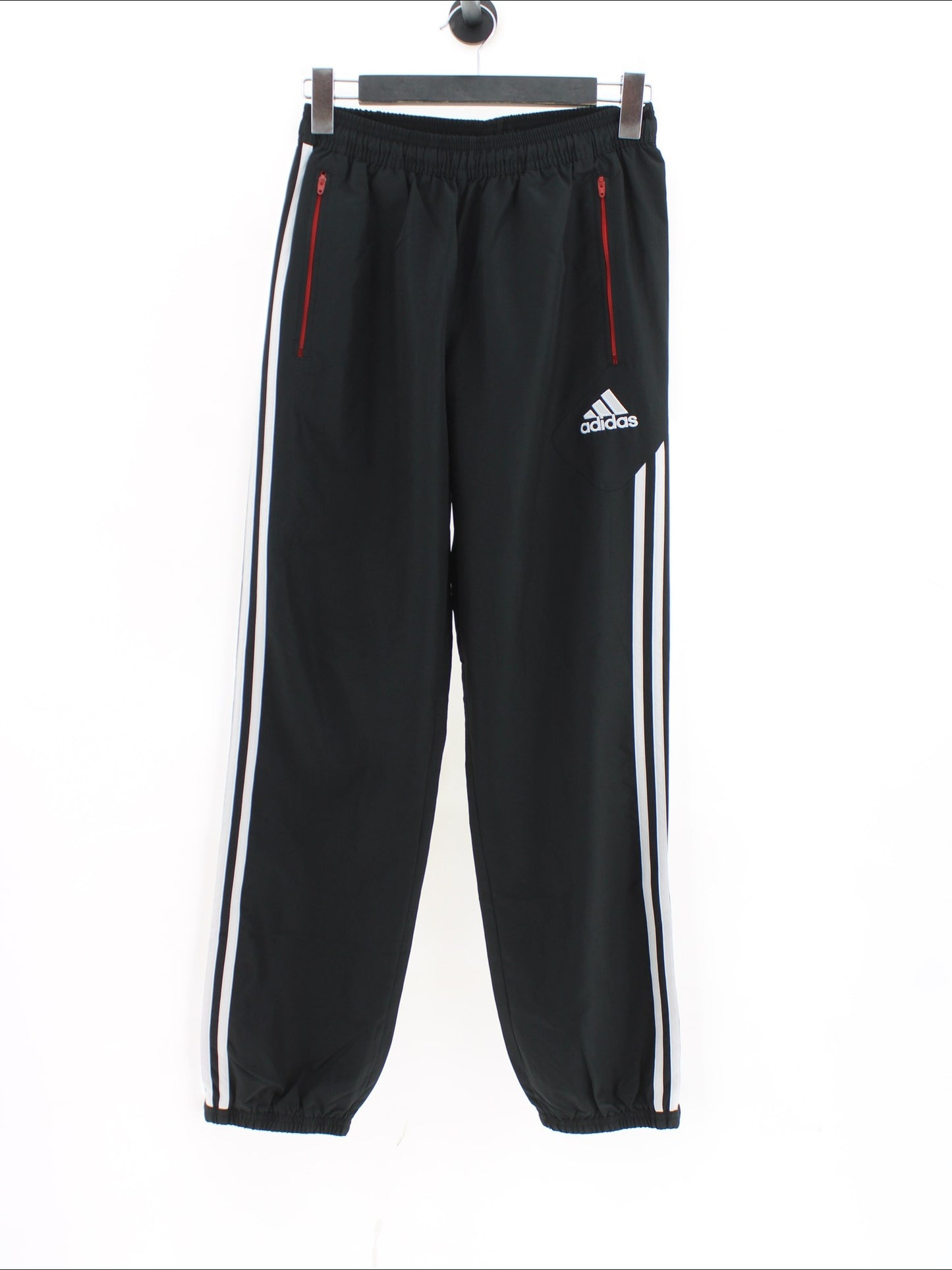 Spodnie adidas Rozmiar: 176