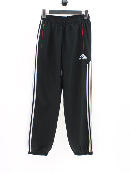 Spodnie adidas Rozmiar: 176