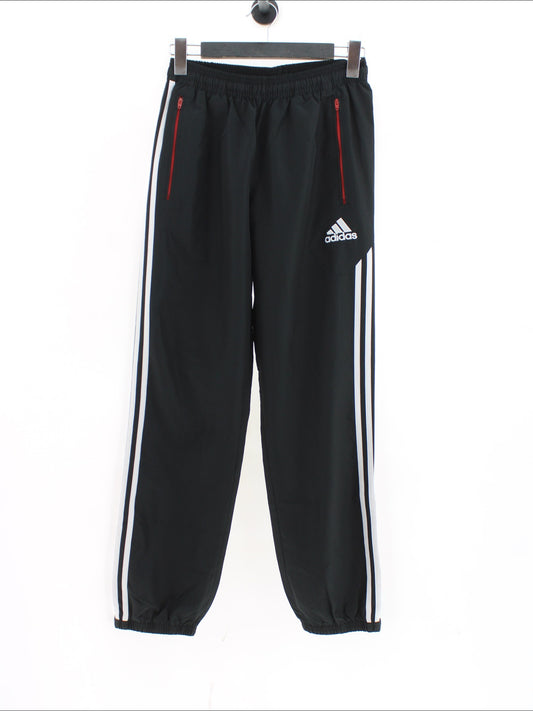 Spodnie adidas Rozmiar: 176