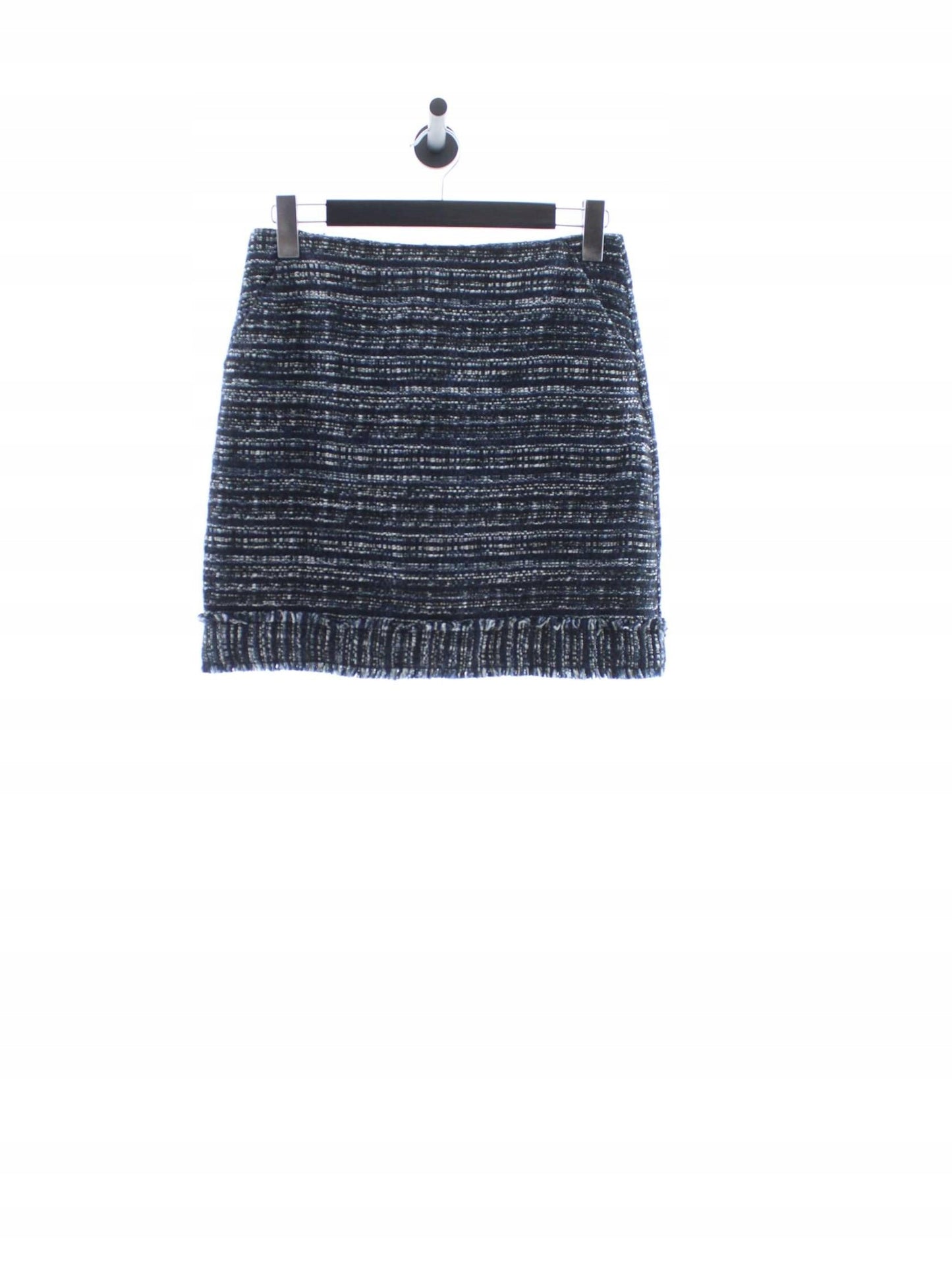 08e605bf9ddde2c2deb90585cc645d36