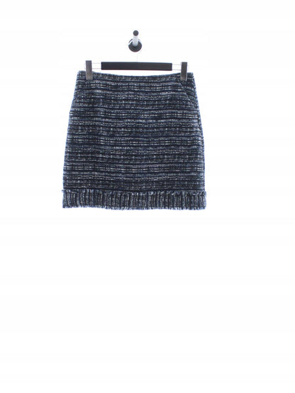 08e605bf9ddde2c2deb90585cc645d36